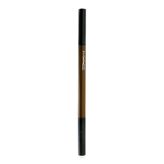 MAC Pro Brow Definer 1MM Tip Brow Pencil - # Brunette (Random Packaging) 0.03g