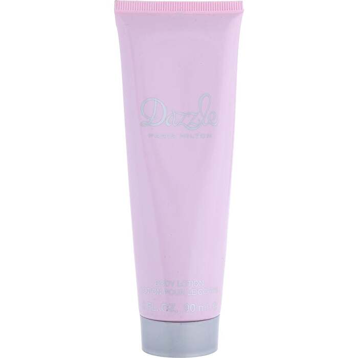 Paris Hilton Dazzle Body Lotion 90ml/3oz