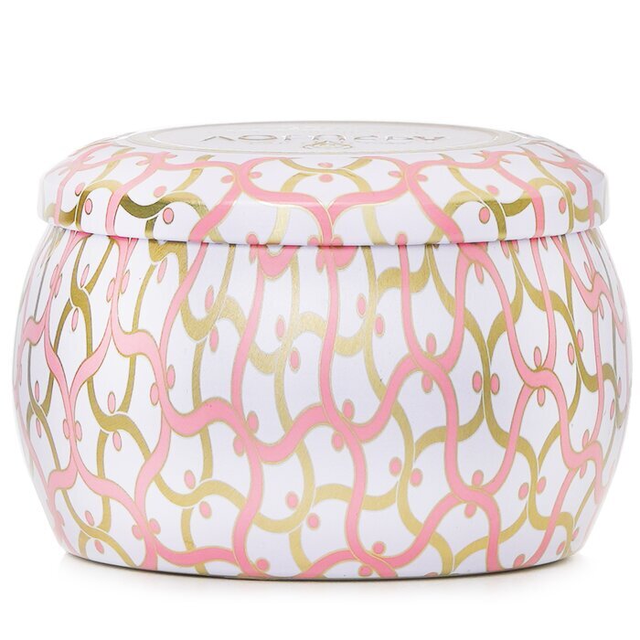 Voluspa Mini Tin Candle - Saijo Persimmon 113g/4oz
