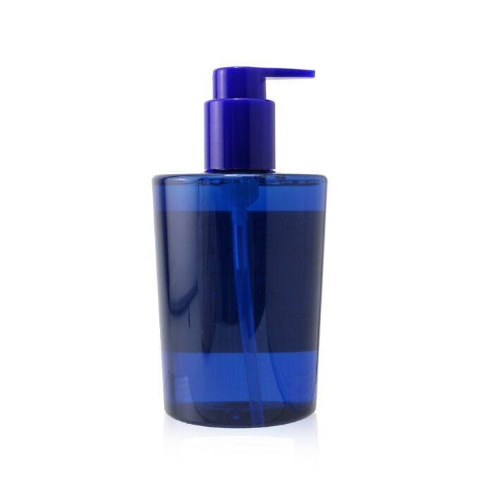 Acqua Di Parma Blue Mediterraneo Arancia Di Capri Hand Wash 300ml/10.1oz