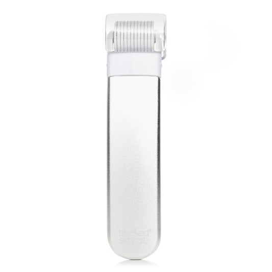 Stacked Skincare Microneedling Tool 2.0 1pc