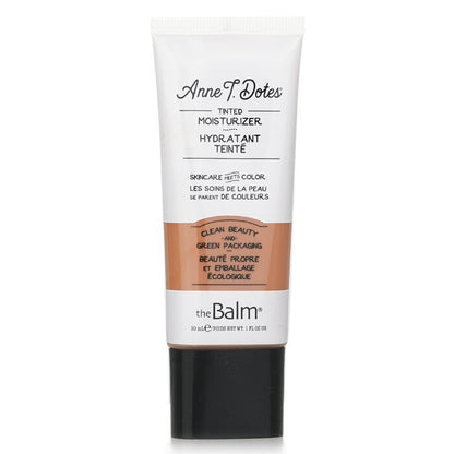 Thebalm Anne T. Dotes Tinted Moisturizer - # 34 -- 30ml/1oz