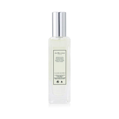 Jo Malone Orange Blossom Cologne Spray (Gift Box) 30ml/1oz