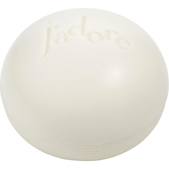 Christian Dior Jadore Silky Soap 150ml/5.2oz