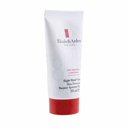 Elizabeth Arden Eight Hour Cream Skin Protectant - The Original (Tube) 30ml/1oz