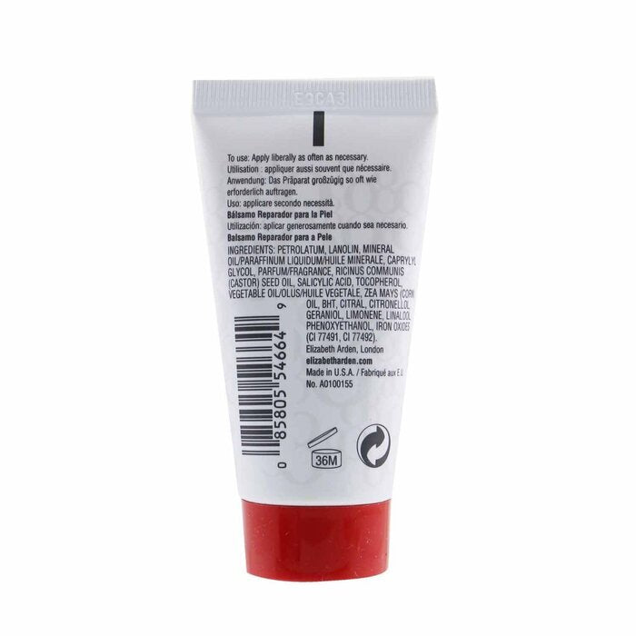 Elizabeth Arden Eight Hour Cream Skin Protectant - The Original (Tube) 30ml/1oz