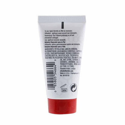 Elizabeth Arden Eight Hour Cream Skin Protectant - The Original (Tube) 30ml/1oz