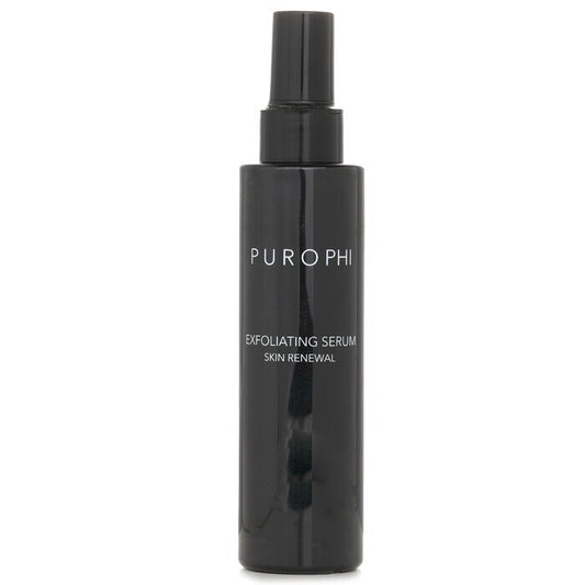 PUROPHI Exfoliating Serum - Skin Renewal 150ml/6.7oz