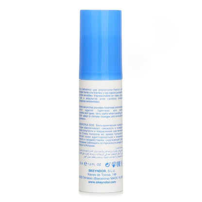 SKEYNDOR Aquatherm S.O.S Anti-Redness Serum (For Sensitive Skin) 30ml/1oz