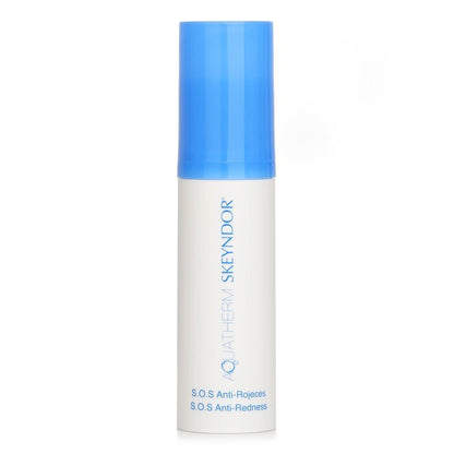 SKEYNDOR Aquatherm S.O.S Anti-Redness Serum (For Sensitive Skin) 30ml/1oz