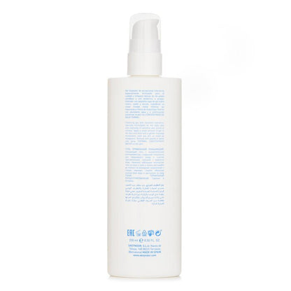 SKEYNDOR Aquatherm Thermal Cleansing Gel (For Sensitive & Prone To Oiliness Skins) 250ml/8.5oz
