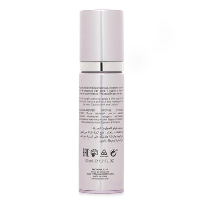 Skeyndor Corrective Deep Lines Filler Emulsion (for Normal To Combination Skin) -- 50ml/1.7oz