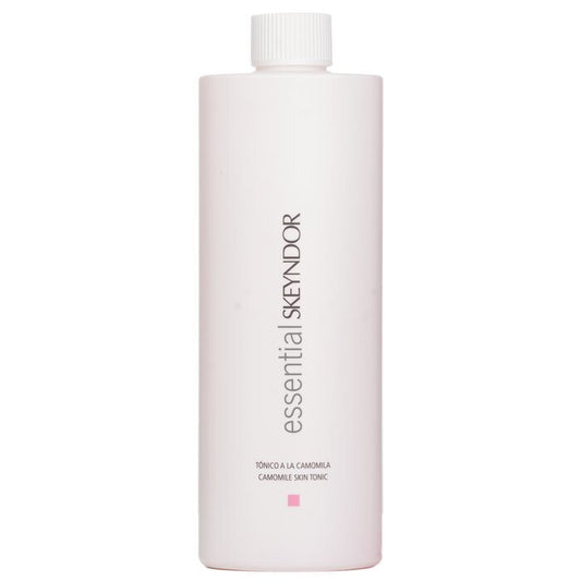 SKEYNDOR Essential Camomile Skin Tonic 250ml/8.5oz