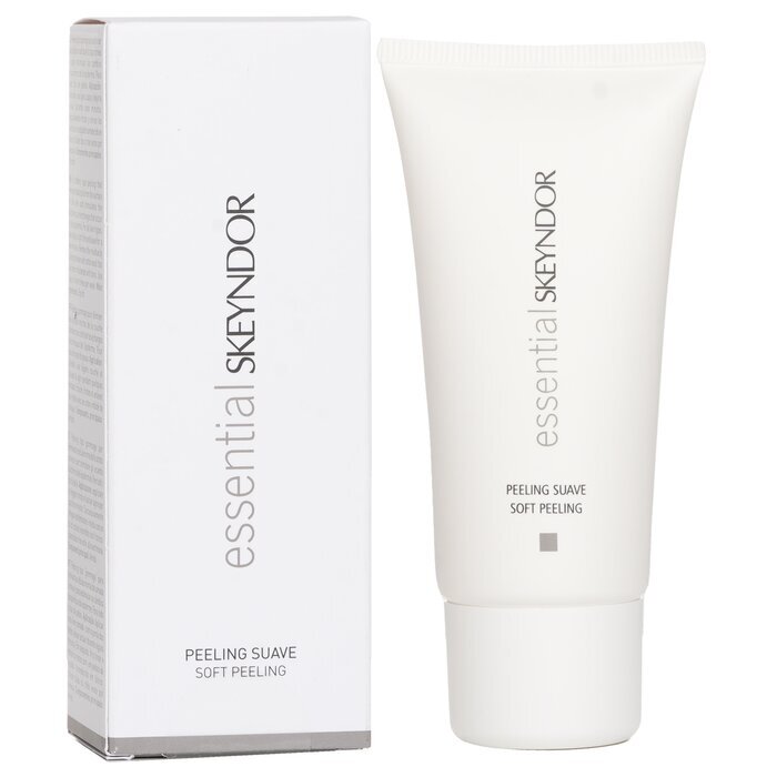 SKEYNDOR Essential Soft Peeling (For All Skin Types) 50ml/1.7oz