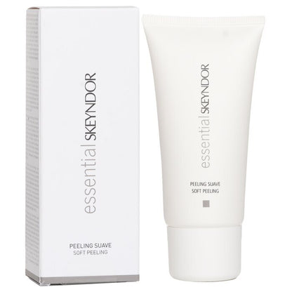 SKEYNDOR Essential Soft Peeling (For All Skin Types) 50ml/1.7oz