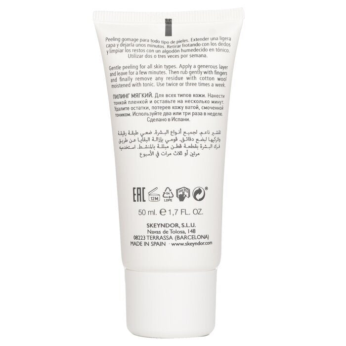 SKEYNDOR Essential Soft Peeling (For All Skin Types) 50ml/1.7oz
