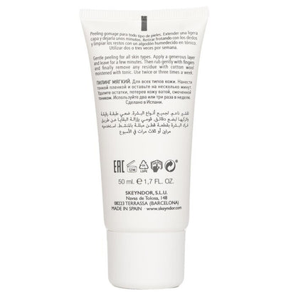 SKEYNDOR Essential Soft Peeling (For All Skin Types) 50ml/1.7oz