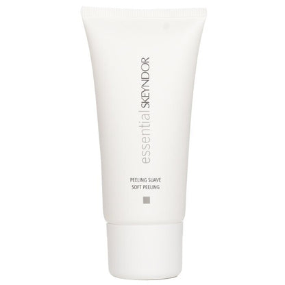 SKEYNDOR Essential Soft Peeling (For All Skin Types) 50ml/1.7oz