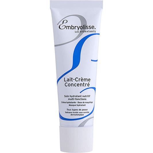 Embryolisse Lait Creme Concentrate (24-hour Miracle Cream) -- 30ml/1.01oz