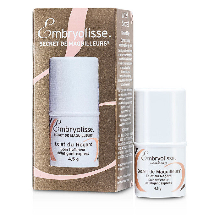 Embryolisse Artist Secret Radiant Eye 4.5g/0.14oz