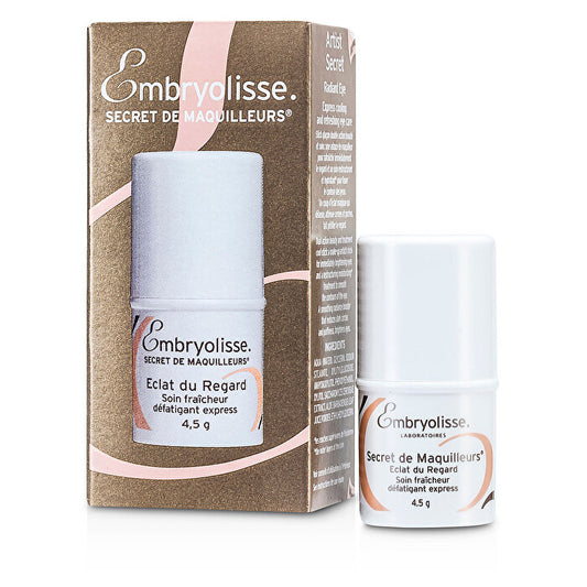 Embryolisse Artist Secret Radiant Eye 4.5g/0.14oz