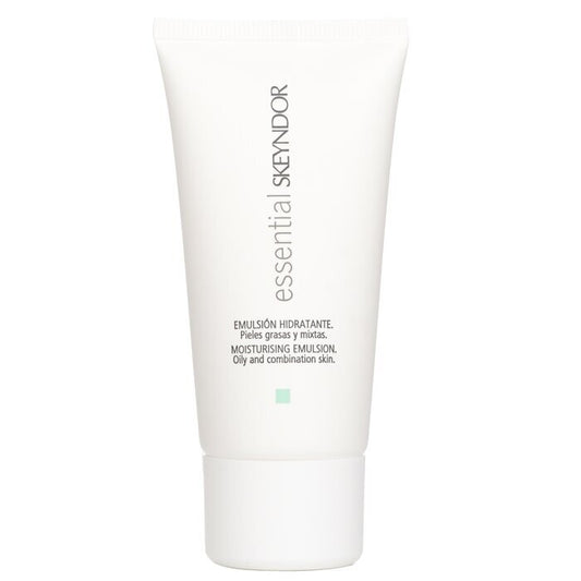 SKEYNDOR Essential Moisturising Emulsion (For Oily & Combination Skins) 50ml/1.7oz
