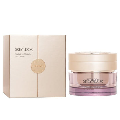 Skeyndor Timeless Prodigy The Cream 50ml/1.7oz
