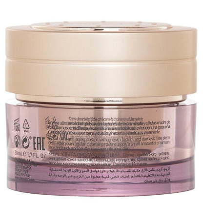 Skeyndor Timeless Prodigy The Cream 50ml/1.7oz