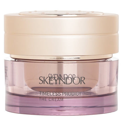 Skeyndor Timeless Prodigy The Cream 50ml/1.7oz