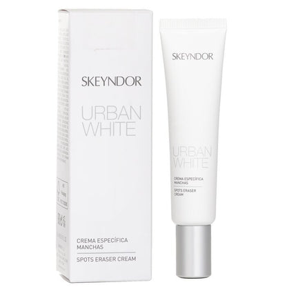 SKEYNDOR Urban White Spots Eraser Cream 15ml/0.51oz