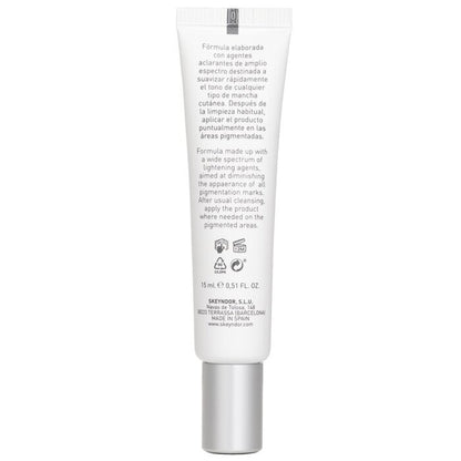 SKEYNDOR Urban White Spots Eraser Cream 15ml/0.51oz