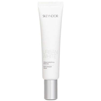 SKEYNDOR Urban White Spots Eraser Cream 15ml/0.51oz