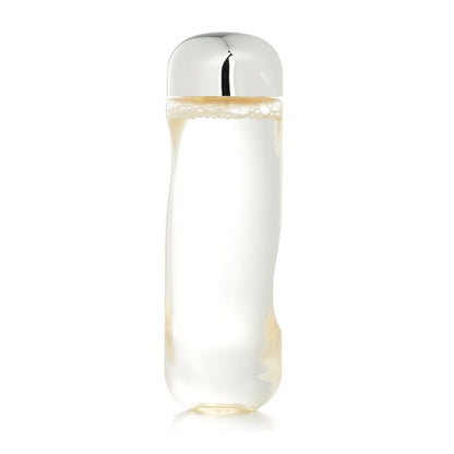 Ipsa The Time Reset Aqua W 300ml/10oz