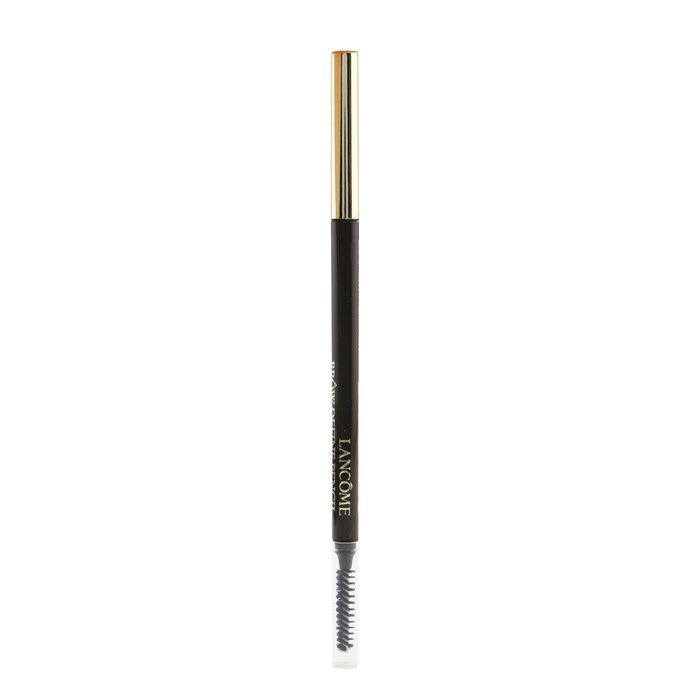 Lancome Brow Define Pencil - # 12 Dark Brown 0.09g/0.003oz