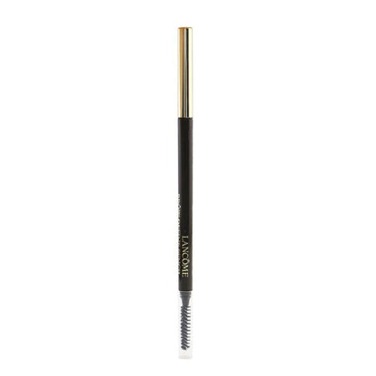 Lancome Brow Define Pencil - # 12 Dark Brown 0.09g/0.003oz