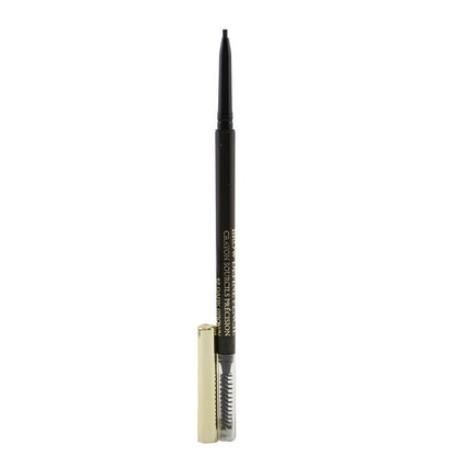Lancome Brow Define Pencil - # 12 Dark Brown 0.09g/0.003oz