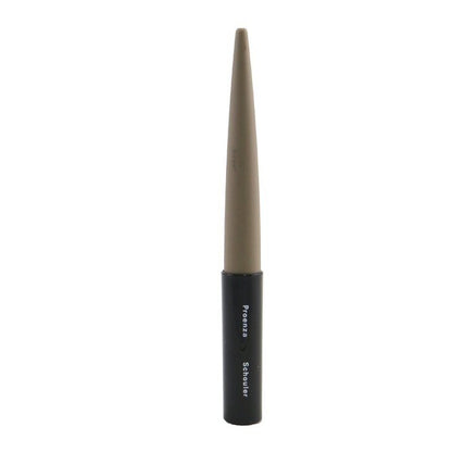 Lancome Ombre Hypnose Kajal Chroma (proenza Schouler Edition) - # 04 Geometric Grey 1.5g/0.05oz
