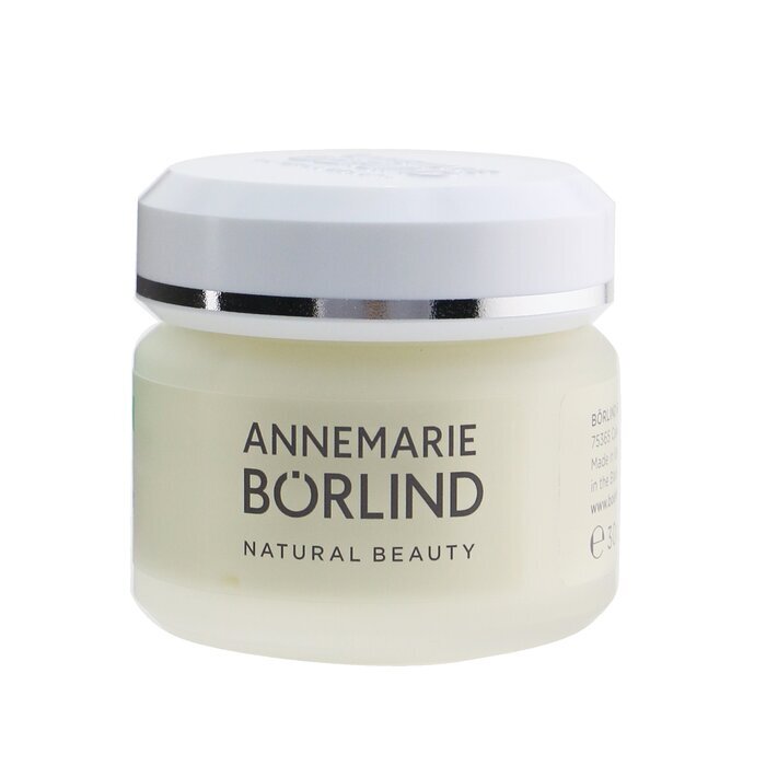 Annemarie Borlind Ll Regeneration Eye Wrinkle Cream 30ml/1oz