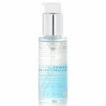 Annemarie Borlind 2-phase Hyaluronan Shake - For Dehydrated Skin 50ml/1.7oz