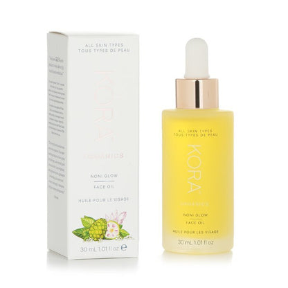 Kora Organics Noni Glow Face Oil(Random Packing) 30ml/1.01oz