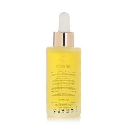 Kora Organics Noni Glow Face Oil(Random Packing) 30ml/1.01oz