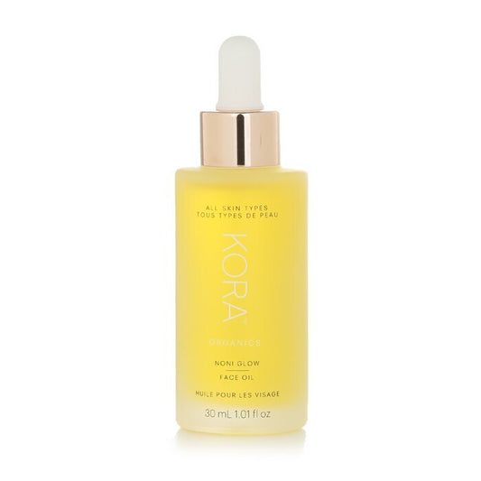 Kora Organics Noni Glow Face Oil(Random Packing) 30ml/1.01oz