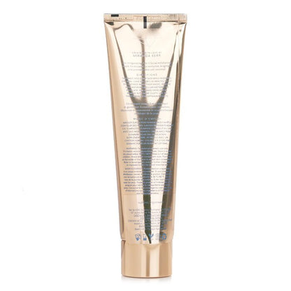 Kora Organics Turmeric Brightening & Exfoliating Mask 100ml/3.38oz