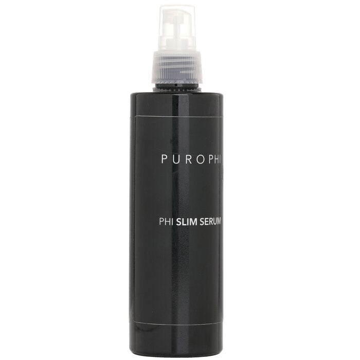 PUROPHI Phi Slim Serum 250ml/8.45oz