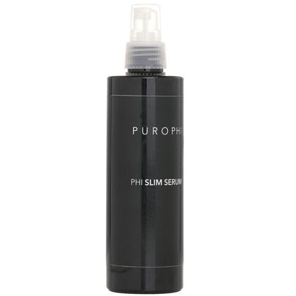PUROPHI Phi Slim Serum 250ml/8.45oz