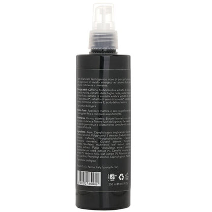 PUROPHI Phi Slim Serum 250ml/8.45oz