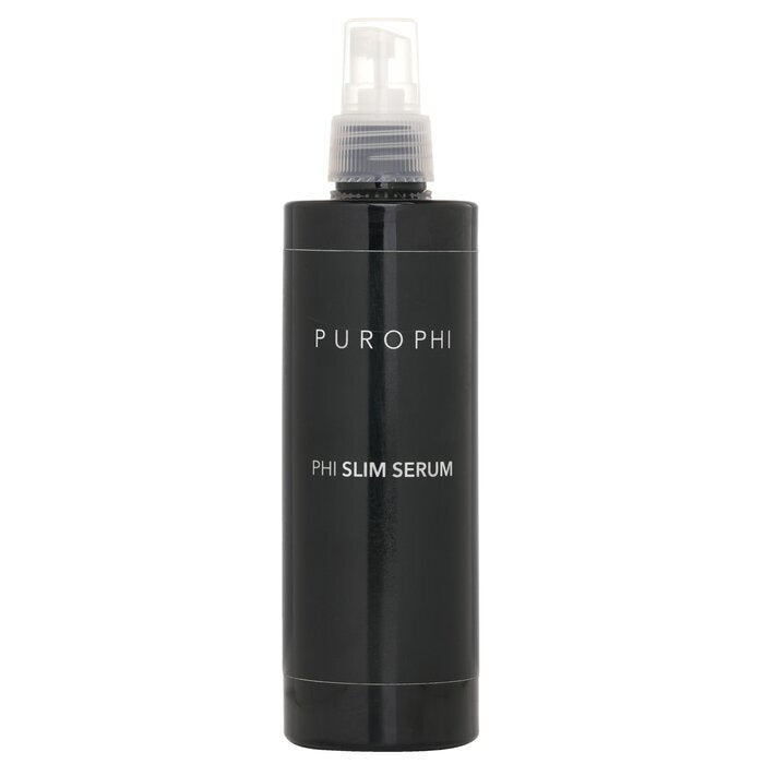 PUROPHI Phi Slim Serum 250ml/8.45oz