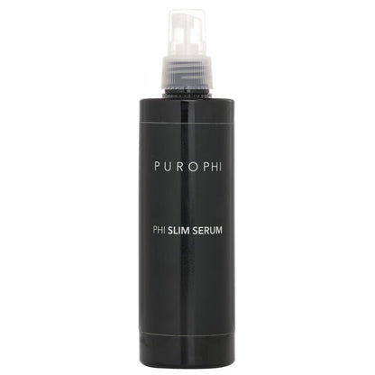 PUROPHI Phi Slim Serum 250ml/8.45oz