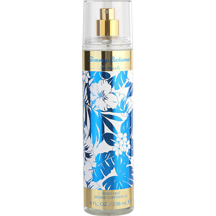 Tommy Bahama Set Sail St Barts Body Mist Spray 240ml/8oz