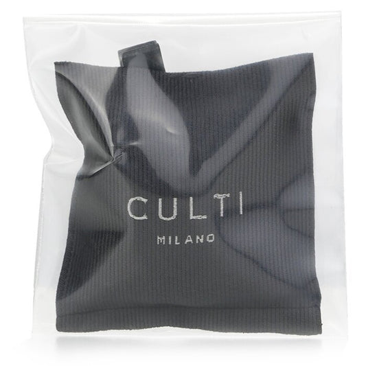 Culti Car Fragrance - The 1pc